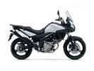 Thumbnail Suzuki V Strom 650 Shop Service Manaul .pdf