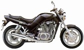 Thumbnail Suzuki VX 800  Service  Manual.pdf