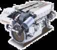 Thumbnail Yanmar Marine Service Repair Thumbnail Yanmar Marine Service Repair