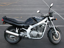 Thumbnail Suzuki gs 500 e SERVICE MANUAL.pdf Thumbnail Suzuki gs 500 e SERVICE MANUAL.pdf