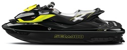 Thumbnail seadoo rotax 717 787 rfi WORKSHOP shop manual