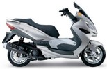 Thumbnail Malaguti Madison 125 150 Service Manual. Thumbnail Malaguti Madison 125 150 Service Manual.