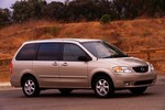 Thumbnail MAZDA MPV 2000-2001 SERVICE REPAIR MANUAL Thumbnail MAZDA MPV 2000-2001 SERVICE REPAIR MANUAL