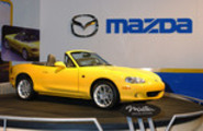 Thumbnail MAZDA MIATA SERVICE REPAIR MANUAL 1991-2005
