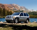 Thumbnail ISUZU ASCENDER SERVICE REPAIR MANUAL 2003-2008