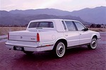 Thumbnail CHRYSLER 5TH AVENUE 1990-1993 FACTORY SERVICE REPAIR MANUAL Thumbnail CHRYSLER 5TH AVENUE 1990-1993 FACTORY SERVICE REPAIR MANUAL