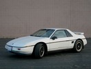 Thumbnail Fiero 1984-1988 SERVICE REPAIR MANUAL