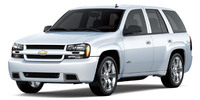 Thumbnail Chevy Trailblazer 2002-2009 SERVICE REPAIR MANUAL