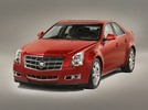 Thumbnail CTS CTS-V 2008-2010 SERVICE REPAIR MANUAL