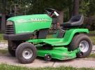 Thumbnail Sabre Lawn Tractor 38 Inch and 46 Inch REPAIR