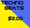 Thumbnail TechnoBeats Thumbnail TechnoBeats