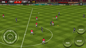 Thumbnail fifa 12 for Android 