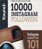 Thumbnail Get your first 100.000 Instagram followers