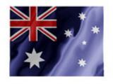Thumbnail Australian flag