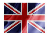 Thumbnail Union Jack