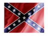 Thumbnail Rebel flag
