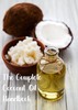 Thumbnail The Complete  Coconut  Oil Handbook 