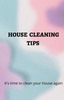 Thumbnail House cleaning tips 