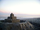 Thumbnail Sand Castle
