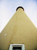 Thumbnail Light house