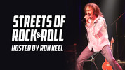 Thumbnail Streets of Rock & Roll - Episode06