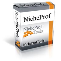 Thumbnail Web 2.0 Resource Bible - New! - Amazing Guide With Resell Rights! Thumbnail Web 2.0 Resource Bible - New! - Amazing Guide With Resell Rights!