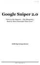 Thumbnail GOOGLE SNIPER 2 Thumbnail GOOGLE SNIPER 2