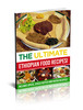 Thumbnail The Ultimate Ethiopian Food Recipes