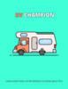 Thumbnail RV Champion (e-book)