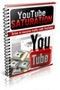 Thumbnail Youtube Saturation - Drive Massive Traffice Thumbnail Youtube Saturation - Drive Massive Traffice