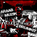 Thumbnail AraabMuzik Drumkit (REMASTERED)