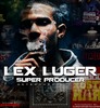 Thumbnail 2011 *NEW*Lex Luger Drum Kit