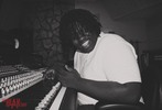 Thumbnail 2012 Young Chop Drum Kit (HQ)