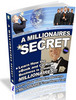 Thumbnail A Millionaires Secret
