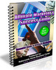 Thumbnail Affiliate Marketers Success Guide 