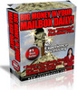 Thumbnail Big Money In Your Mailbox Daily 