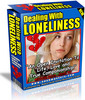 Thumbnail Dealing With Loneliness 