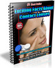 Thumbnail Exciting Facts About Contact Lenses 