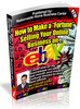Thumbnail How To Make A Fortune Selling Your Online Business on eBay 