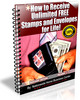 Thumbnail How To Receive Unlimited Free Stamps And Envelopes For Life 