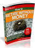 Thumbnail How To Retire Without Money 