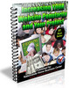 Thumbnail Increasing Your Website Popularity And Your Profits 