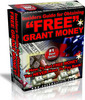 Thumbnail Insider Guide For Obtaining Free Grant Money 