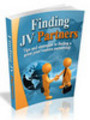 Thumbnail Finding JV Partners
