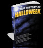 TrueHistoryOfHalloween UPLR LtnBs1NJ.zip