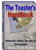 Thumbnail The Toasters Handbook
