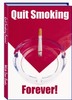 Thumbnail Quit Smoking Forever