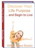Thumbnail Discover Your Life Purpose
