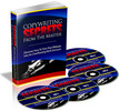 Thumbnail Copywriting Secrets From The Master Mrr Plr.rar
