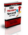 Thumbnail TheMoneySecret.rar